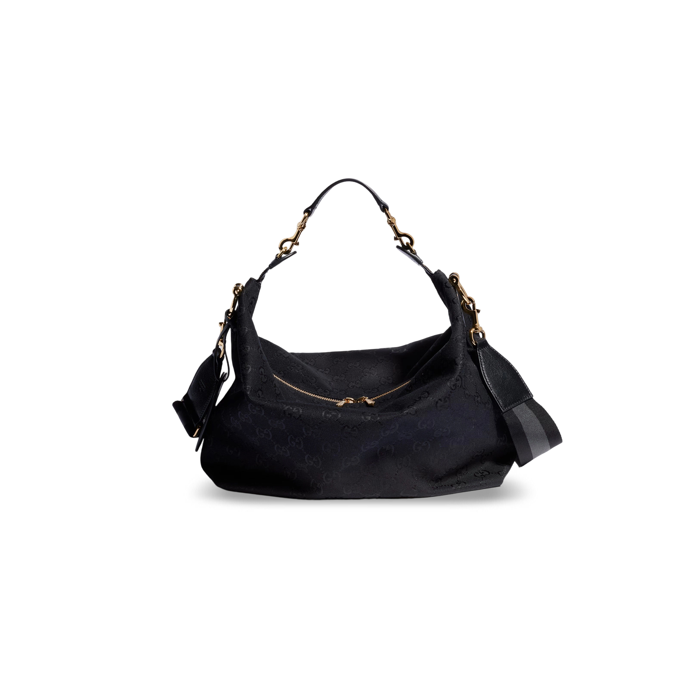 GUCCI BRERA MEDIUM CROSSBODY BAG A00B4O (33*27*15cm)